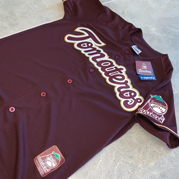 tomateros jersey for sale